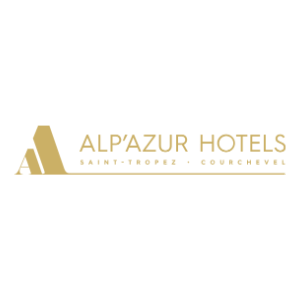 Référence groupe Alp'Azur