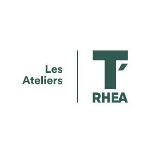 Partenaire Les Ateliers T'Rhea