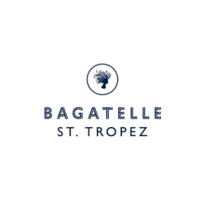 Référence Bagatelle