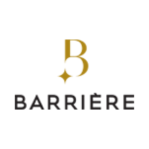 Référence groupe barrière