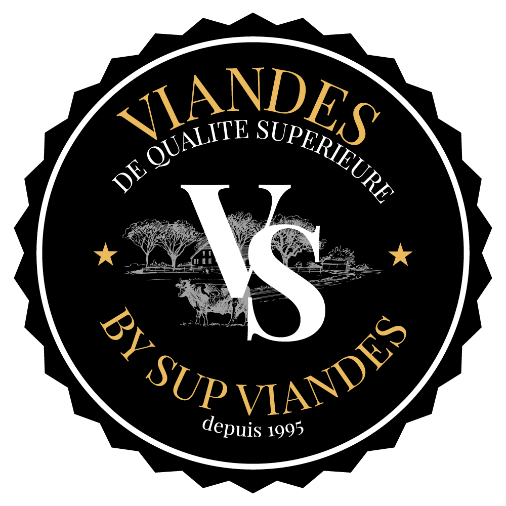 Label viandes supérieures