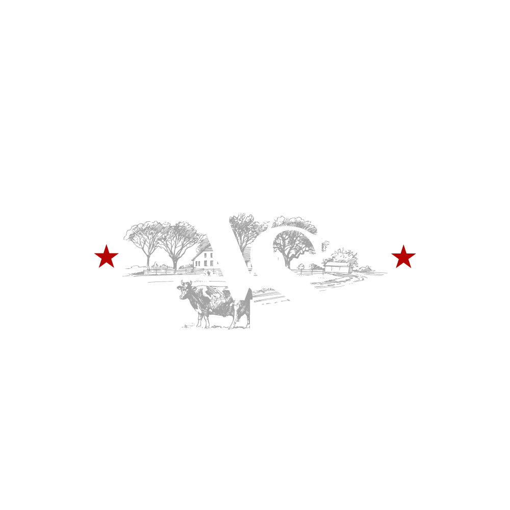 Label Viandes de qualité supérieure by Sup Viandes