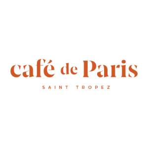 Référence Café de Paris