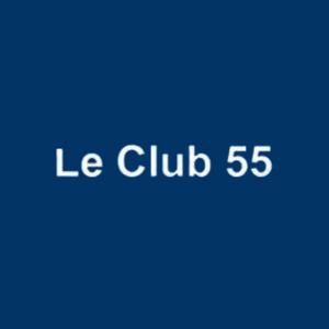 Référence Club 55