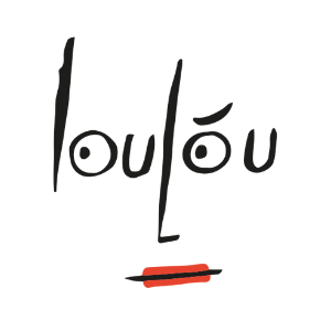 Référence groupe Loulou