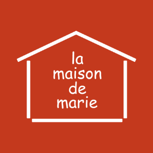 Référence La maison de Marie