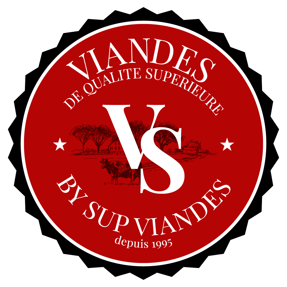 Label viandes supérieures