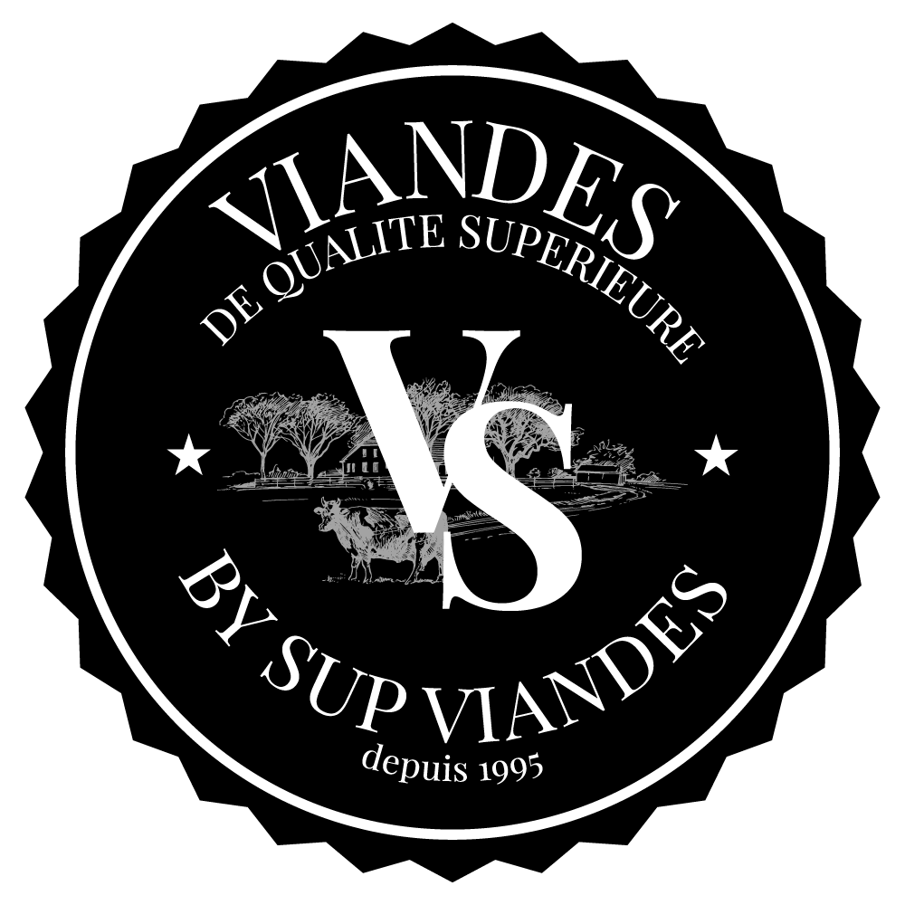 Label viandes supérieures