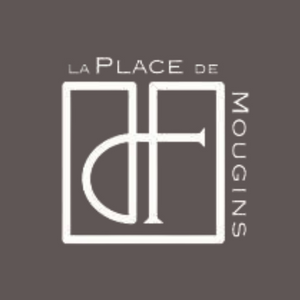 Référence La Place de Mougins