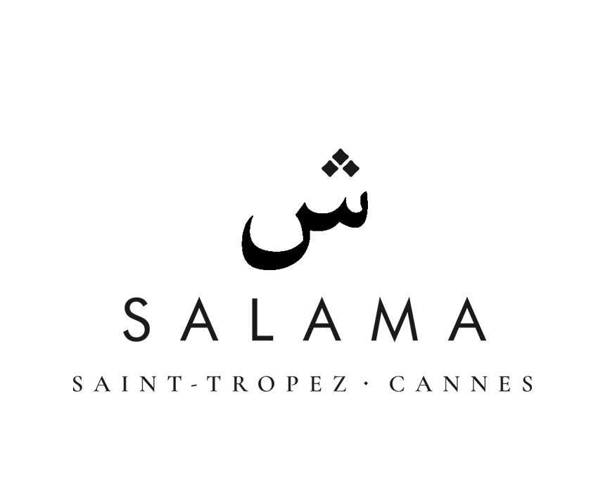 Référence groupe Salama