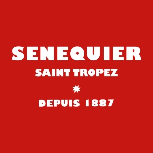 Référence groupe Sénéquier