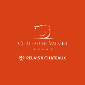 Référence Château Valmer