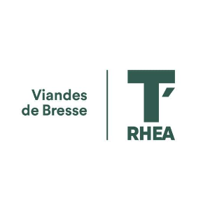 Partenaire Viandes de Bresse T'Rhea