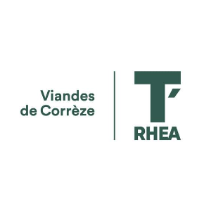 Partenaire Viandes de Corrèze T'Rhea