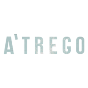 Référence Atrego