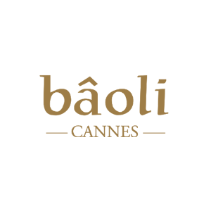 Référence Bâoli