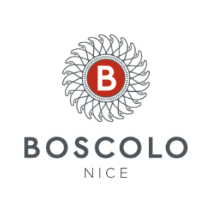 Référence Boscolo