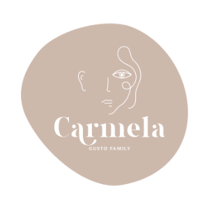 Référence Carmela