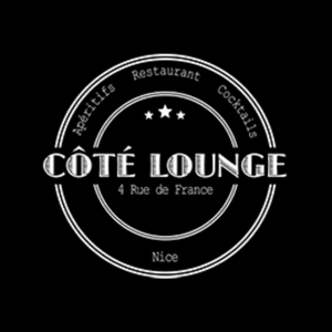 Référence Côté Lounge