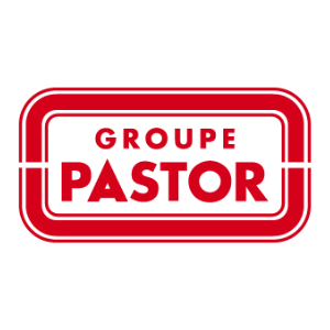 Référence groupe Pastor
