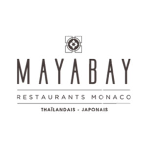 Référence Mayabay