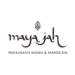 Référence Mayajah