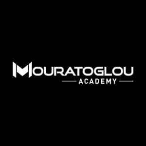 Référence Mouratoglou