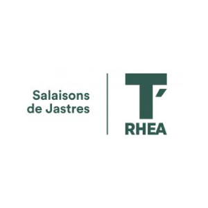 Partenaire Salaisons de Jastres T'Rhea