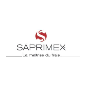 Partenaire Saprimex