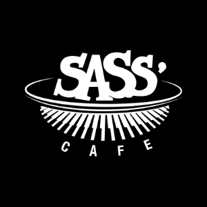 Référence SASS café
