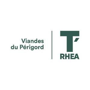 Partenaire Viandes de Périgord T'Rhea